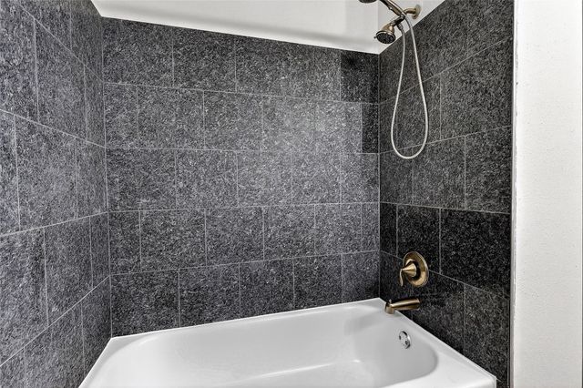 4534 Ranger Run, Sugar Land, TX 77479