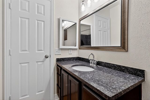 4534 Ranger Run, Sugar Land, TX 77479