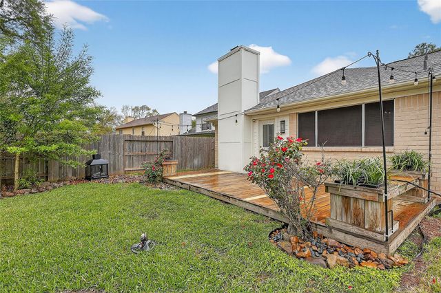 4534 Ranger Run, Sugar Land, TX 77479
