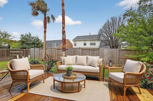 4534 Ranger Run, Sugar Land, TX 77479