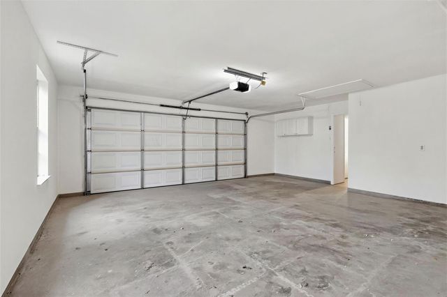 4534 Ranger Run, Sugar Land, TX 77479