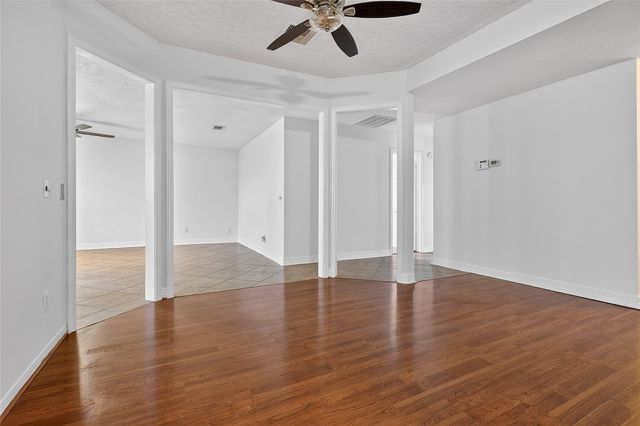 4534 Ranger Run, Sugar Land, TX 77479