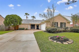 4534 Ranger Run, Sugar Land, TX 77479