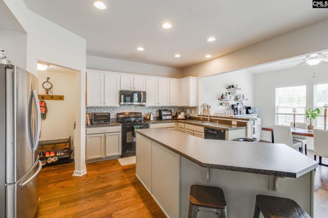 214 Glenforest Court, Lexington, SC 29072