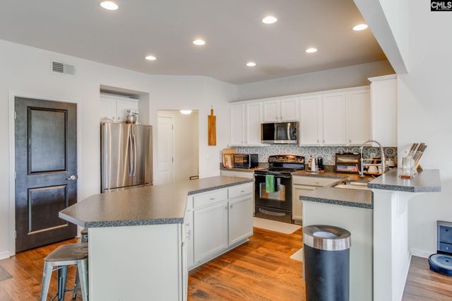 214 Glenforest Court, Lexington, SC 29072