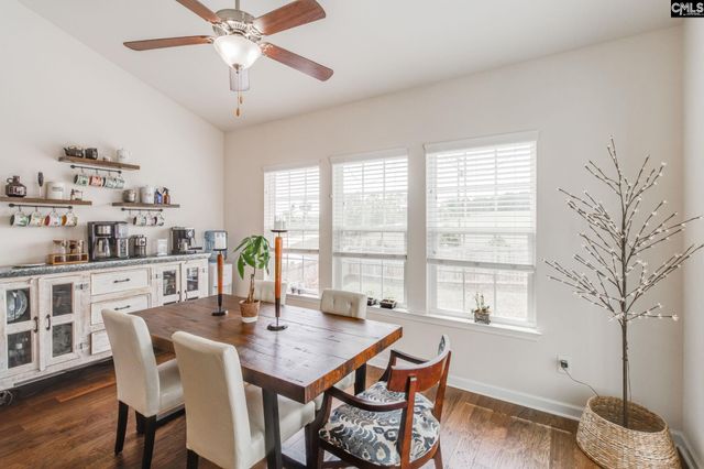 214 Glenforest Court, Lexington, SC 29072