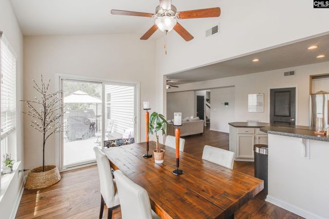 214 Glenforest Court, Lexington, SC 29072