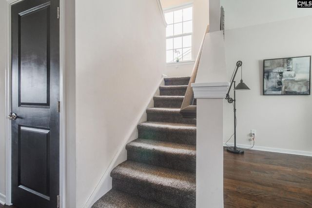 214 Glenforest Court, Lexington, SC 29072