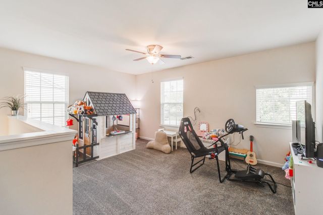 214 Glenforest Court, Lexington, SC 29072