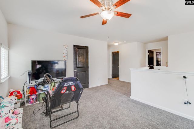 214 Glenforest Court, Lexington, SC 29072