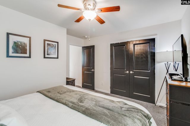 214 Glenforest Court, Lexington, SC 29072