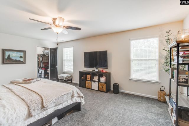 214 Glenforest Court, Lexington, SC 29072