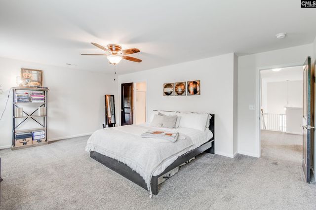 214 Glenforest Court, Lexington, SC 29072