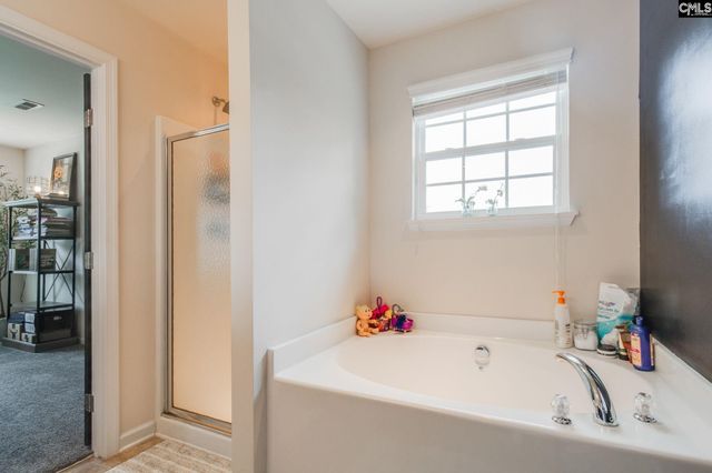 214 Glenforest Court, Lexington, SC 29072