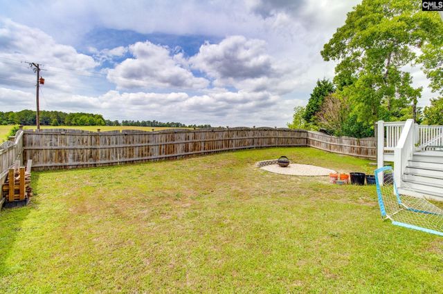 214 Glenforest Court, Lexington, SC 29072