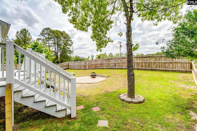 214 Glenforest Court, Lexington, SC 29072