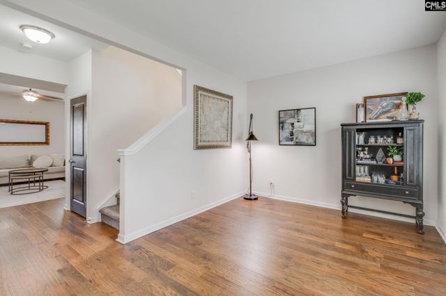 214 Glenforest Court, Lexington, SC 29072