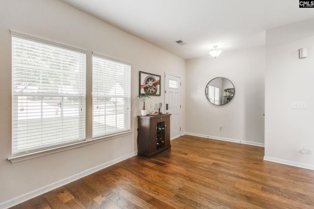 214 Glenforest Court, Lexington, SC 29072