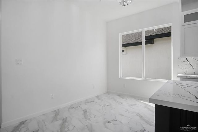 4100 Alexia Lane, Edinburg, TX 78542