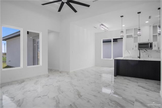 4100 Alexia Lane, Edinburg, TX 78542