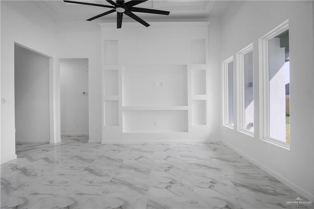 4100 Alexia Lane, Edinburg, TX 78542