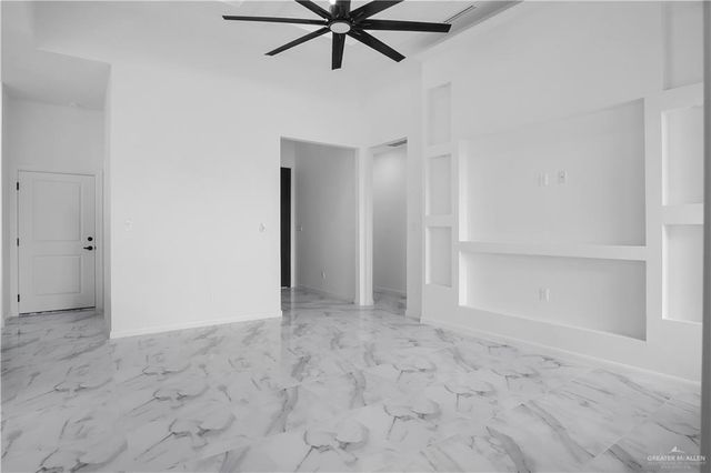 4100 Alexia Lane, Edinburg, TX 78542