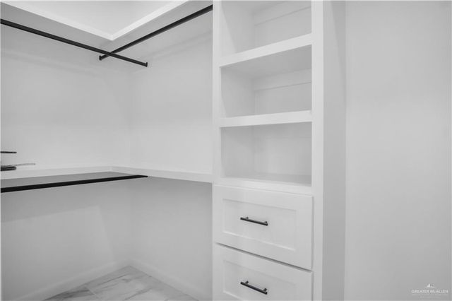 4100 Alexia Lane, Edinburg, TX 78542