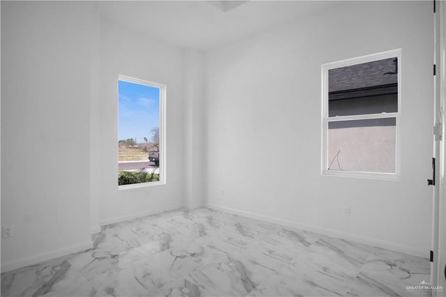 4100 Alexia Lane, Edinburg, TX 78542