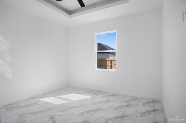 4100 Alexia Lane, Edinburg, TX 78542