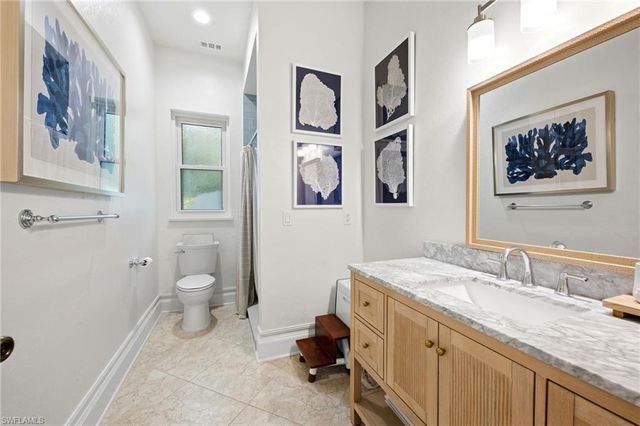 1936 Empress CT, Naples, FL 34110