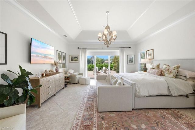 1936 Empress CT, Naples, FL 34110
