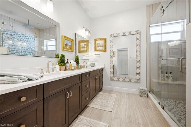 1936 Empress CT, Naples, FL 34110