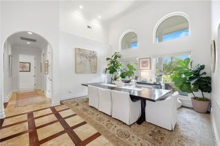 1936 Empress CT, Naples, FL 34110
