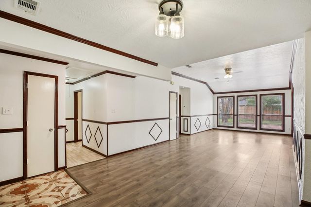 18319 Willow Moss Drive, Katy, TX 77449