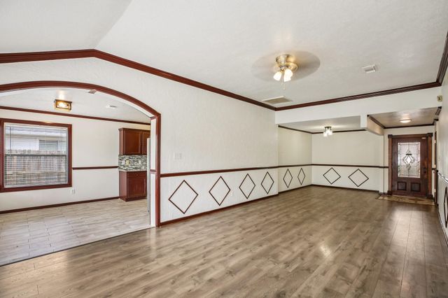 18319 Willow Moss Drive, Katy, TX 77449