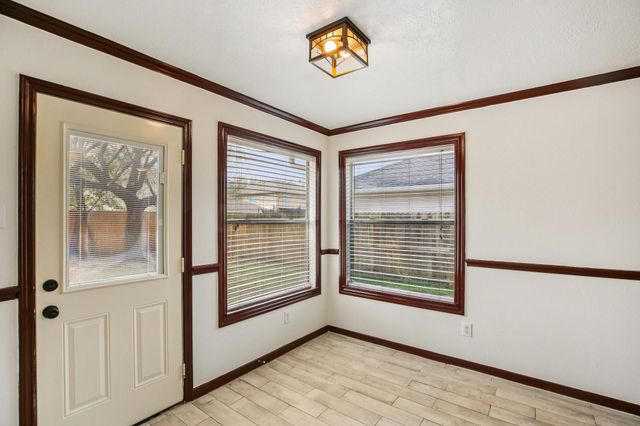 18319 Willow Moss Drive, Katy, TX 77449