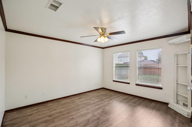 18319 Willow Moss Drive, Katy, TX 77449