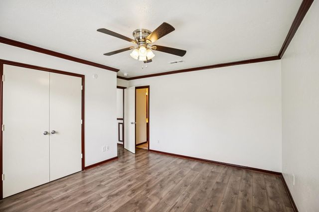 18319 Willow Moss Drive, Katy, TX 77449