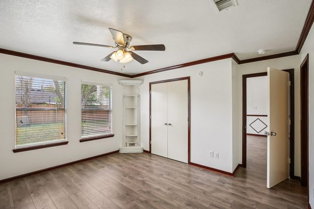 18319 Willow Moss Drive, Katy, TX 77449