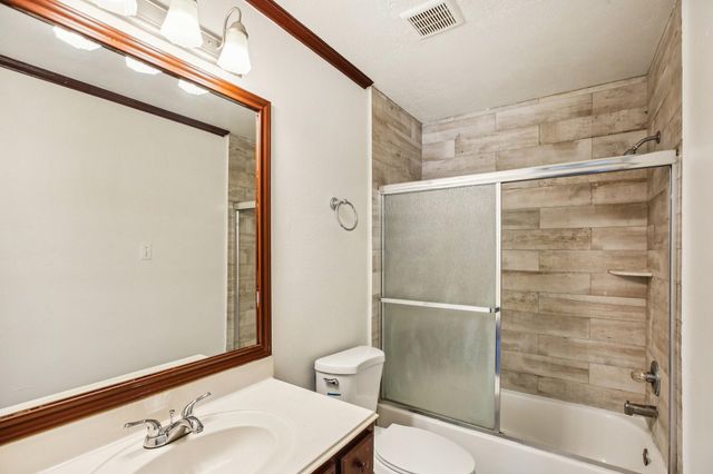 18319 Willow Moss Drive, Katy, TX 77449