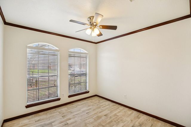 18319 Willow Moss Drive, Katy, TX 77449