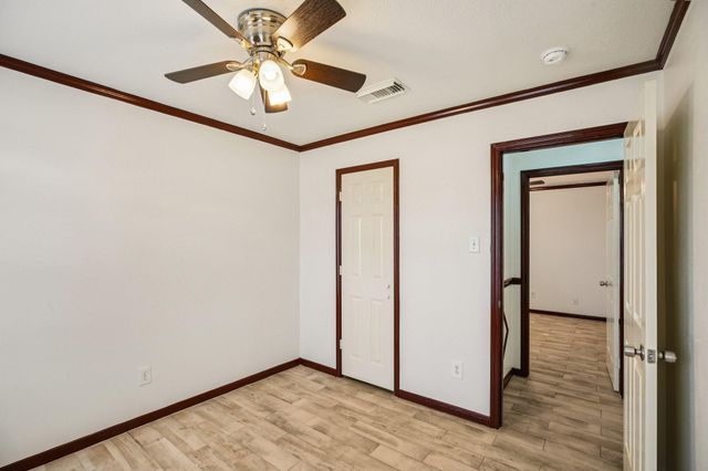 18319 Willow Moss Drive, Katy, TX 77449