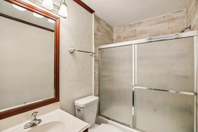 18319 Willow Moss Drive, Katy, TX 77449