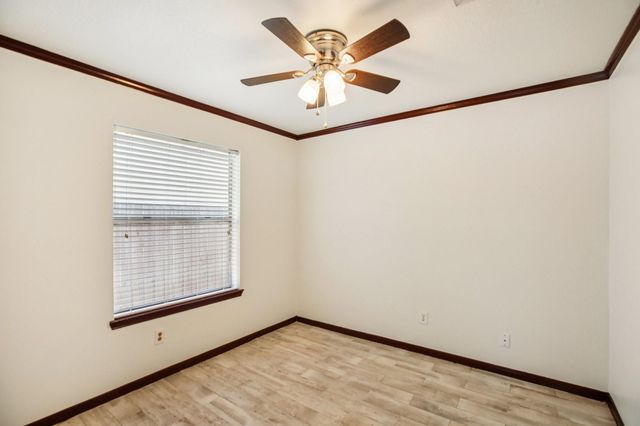 18319 Willow Moss Drive, Katy, TX 77449