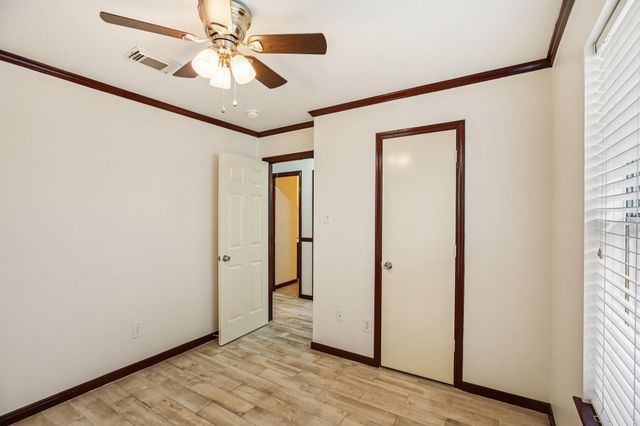 18319 Willow Moss Drive, Katy, TX 77449