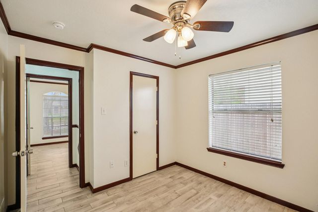 18319 Willow Moss Drive, Katy, TX 77449