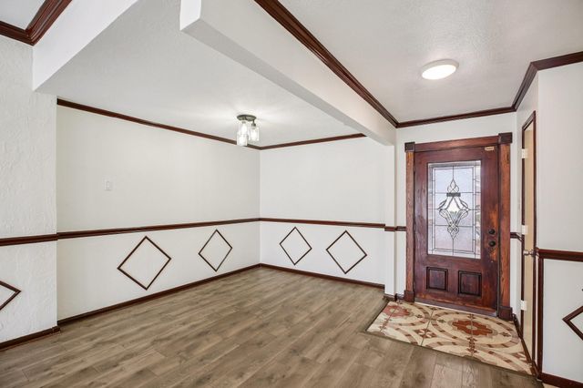 18319 Willow Moss Drive, Katy, TX 77449