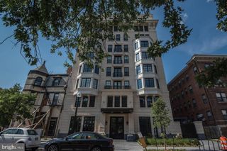1011 M ST NW #307, Washington, DC 20001