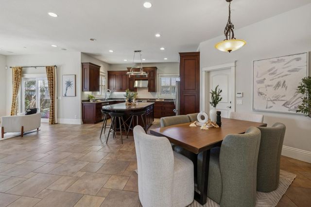 414 Belleville Boulevard, Half Moon Bay, CA 94019