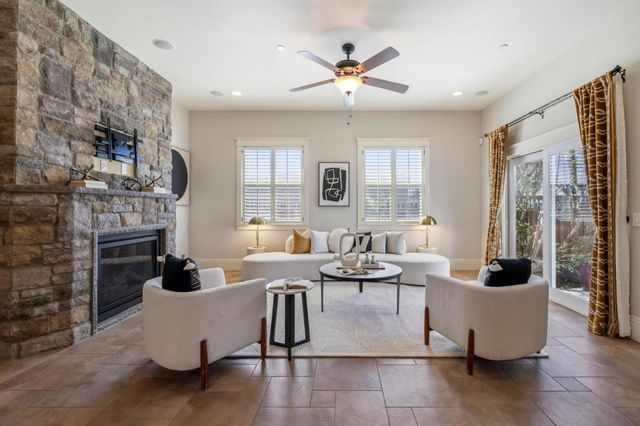 414 Belleville Boulevard, Half Moon Bay, CA 94019